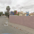 在Baja California出售的2 卧室 别墅, Tijuana, Baja California