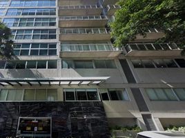 2 Schlafzimmer Appartement zu verkaufen in Alvaro Obregon, Mexico City, Alvaro Obregon