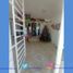4 Bedroom House for sale in Villavicencio, Meta, Villavicencio, Meta