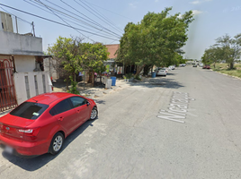 3 Habitación Casa en venta en Guadalupe, Nuevo León, Guadalupe