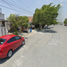 3 Habitación Casa en venta en Guadalupe, Nuevo León, Guadalupe