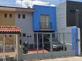 3 Schlafzimmer Haus zu verkaufen in Ixtlahuacan Del Rio, Jalisco, Ixtlahuacan Del Rio