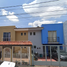 3 Schlafzimmer Haus zu verkaufen in Ixtlahuacan Del Rio, Jalisco, Ixtlahuacan Del Rio