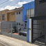 3 Schlafzimmer Haus zu verkaufen in Ixtlahuacan Del Rio, Jalisco, Ixtlahuacan Del Rio