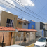 3 Schlafzimmer Haus zu verkaufen in Ixtlahuacan Del Rio, Jalisco, Ixtlahuacan Del Rio