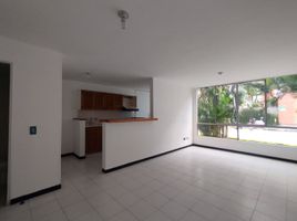 2 Schlafzimmer Appartement zu verkaufen in Medellin, Antioquia, Medellin