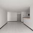 2 Schlafzimmer Appartement zu verkaufen in Medellin, Antioquia, Medellin