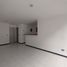 2 Schlafzimmer Appartement zu verkaufen in Medellin, Antioquia, Medellin