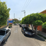 3 Schlafzimmer Villa zu verkaufen in Iztapalapa, Mexico City, Iztapalapa