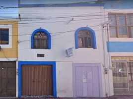 3 Habitación Casa en venta en San Jeronimo Tecuanipan, Puebla, San Jeronimo Tecuanipan