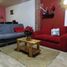 3 Habitación Casa en venta en San Jeronimo Tecuanipan, Puebla, San Jeronimo Tecuanipan
