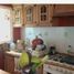 3 Habitación Casa en venta en San Jeronimo Tecuanipan, Puebla, San Jeronimo Tecuanipan