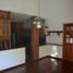 3 Habitación Casa en venta en San Jeronimo Tecuanipan, Puebla, San Jeronimo Tecuanipan
