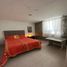 3 Habitación Casa en venta en San Jeronimo Tecuanipan, Puebla, San Jeronimo Tecuanipan