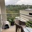 3 Schlafzimmer Appartement zu verkaufen in Naucalpan De Juarez, Mexico, Naucalpan De Juarez