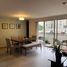 3 Schlafzimmer Appartement zu verkaufen in Naucalpan De Juarez, Mexico, Naucalpan De Juarez