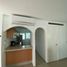 3 Bedroom Condo for sale in Acapulco Guerrero, Acapulco