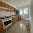 3 Bedroom Condo for sale in Acapulco Guerrero, Acapulco