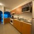 3 Schlafzimmer Wohnung zu verkaufen in Acapulco, Guerrero, Acapulco, Guerrero