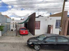 Maison 2 chambre à vendre à Aguascalientes, Aguascalientes, Aguascalientes, Aguascalientes