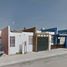 Maison 2 chambre à vendre à Aguascalientes, Aguascalientes, Aguascalientes, Aguascalientes