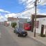 Maison 2 chambre à vendre à Aguascalientes, Aguascalientes, Aguascalientes, Aguascalientes