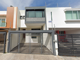 3 Schlafzimmer Haus zu verkaufen in Zapopan, Jalisco, Zapopan