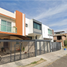 3 Schlafzimmer Haus zu verkaufen in Zapopan, Jalisco, Zapopan
