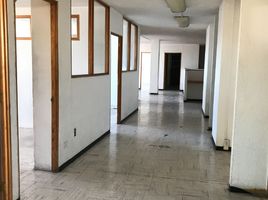 262 m² Office for rent in Tultitlan, Mexico, Tultitlan