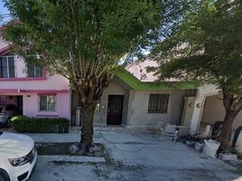 2 침실 주택을(를) Montemorelos, 누에 보 레온에서 판매합니다., Montemorelos