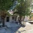 2 침실 주택을(를) Montemorelos, 누에 보 레온에서 판매합니다., Montemorelos
