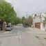 2 침실 주택을(를) Montemorelos, 누에 보 레온에서 판매합니다., Montemorelos