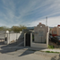 2 Schlafzimmer Haus zu verkaufen in Hermosillo, Sonora, Hermosillo
