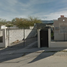 2 Schlafzimmer Haus zu verkaufen in Hermosillo, Sonora, Hermosillo