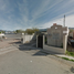 2 Schlafzimmer Haus zu verkaufen in Hermosillo, Sonora, Hermosillo