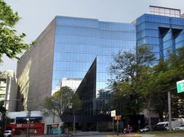 20,000 m² Office for rent in Mexico City, Miguel Hidalgo, Mexico City