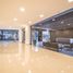 20,000 m² Office for rent in Mexico City, Miguel Hidalgo, Mexico City