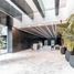 20,000 m² Office for rent in Mexico City, Miguel Hidalgo, Mexico City