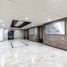 20,000 m² Office for rent in Mexico City, Miguel Hidalgo, Mexico City