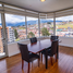 3 Bedroom Apartment for sale in Calderón Park, Cuenca, Cuenca, Cuenca