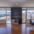 3 Bedroom Apartment for sale in Calderón Park, Cuenca, Cuenca, Cuenca