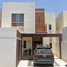 4 Habitación Casa en venta en Saltillo, Coahuila, Saltillo