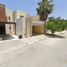 4 Habitación Casa en venta en Saltillo, Coahuila, Saltillo