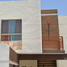 4 Habitación Casa en venta en Saltillo, Coahuila, Saltillo