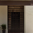 4 Habitación Casa en venta en Saltillo, Coahuila, Saltillo