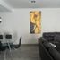 3 Schlafzimmer Haus zu verkaufen in Texcoco, Mexico, Texcoco