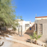 70 Habitación Villa en venta en Hermosillo, Sonora, Hermosillo, Sonora