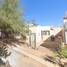 70 Habitación Villa en venta en Hermosillo, Sonora, Hermosillo, Sonora
