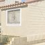 2 Bedroom House for sale in Ensenada, Baja California, Ensenada