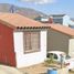 2 Bedroom House for sale in Ensenada, Baja California, Ensenada